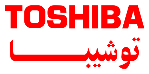 toshiba