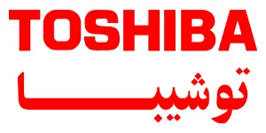 toshiba